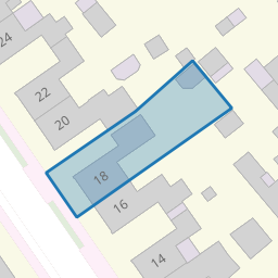 Perceel BSL02-B-2077