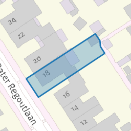 Perceel BSL02-B-2097