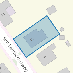 Perceel BSL02-B-2111