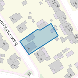 Perceel BSL02-B-2112