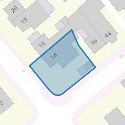 Perceel BSL02-B-2119