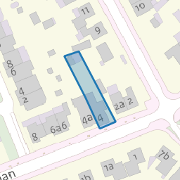 Perceel BSL02-B-2146