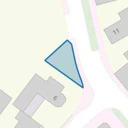 Perceel BSL02-B-2166