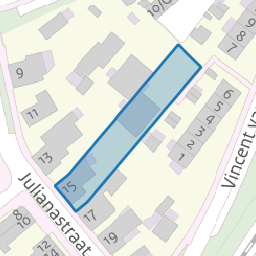 Perceel BSL02-B-2175