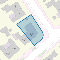 Perceel BSL02-B-2177