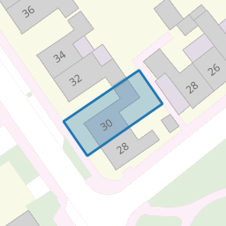 Perceel BSL02-B-2184