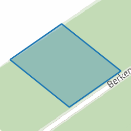 Perceel BSL02-B-2196