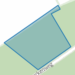 Perceel BSL02-B-2197