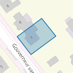 Perceel BSL02-B-2199