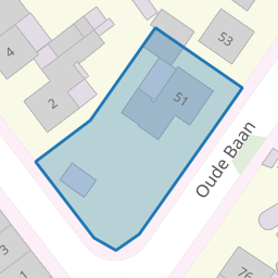 Perceel BSL02-B-2204