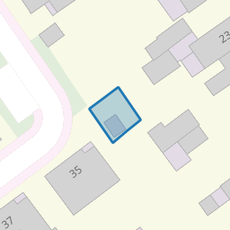 Perceel BSL02-B-2217