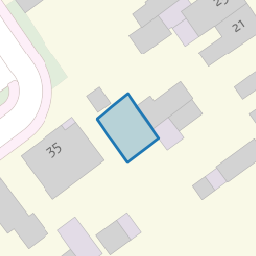 Perceel BSL02-B-2218