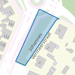 Perceel BSL02-B-2221