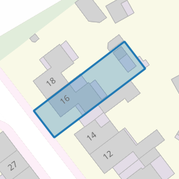 Perceel BSL02-B-2224