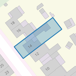 Perceel BSL02-B-2259