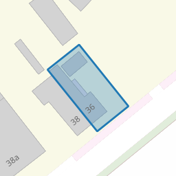 Perceel BSL02-B-2270