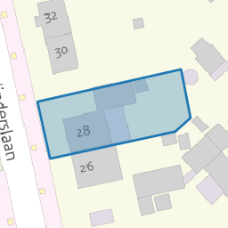 Perceel BSL02-B-2276