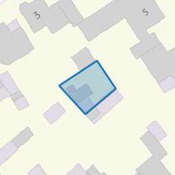 Perceel BSL02-B-2282