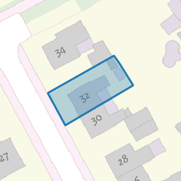 Perceel BSL02-B-2287