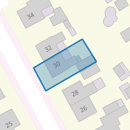 Perceel BSL02-B-2288