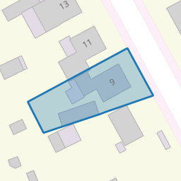 Perceel BSL02-B-2294