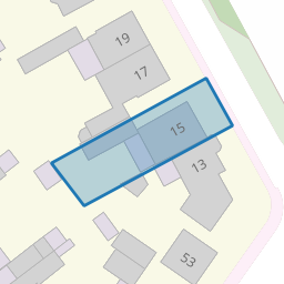 Perceel BSL02-B-2303