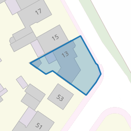 Perceel BSL02-B-2304