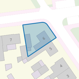 Perceel BSL02-B-2308