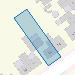 Perceel BSL02-B-2310