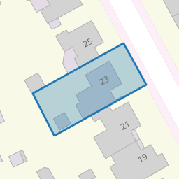 Perceel BSL02-B-2315