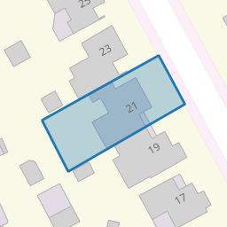 Perceel BSL02-B-2316