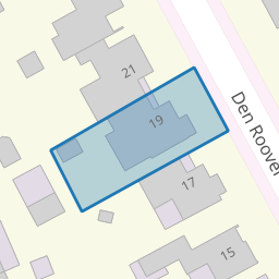 Perceel BSL02-B-2317