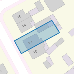 Perceel BSL02-B-2318