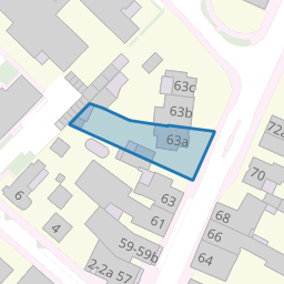 Perceel BSL02-B-2326