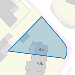 Perceel BSL02-B-2328