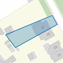 Perceel BSL02-B-2336