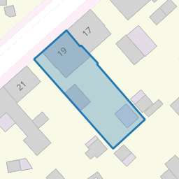 Perceel BSL02-B-2342