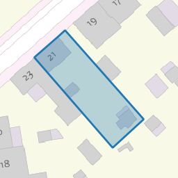 Perceel BSL02-B-2344