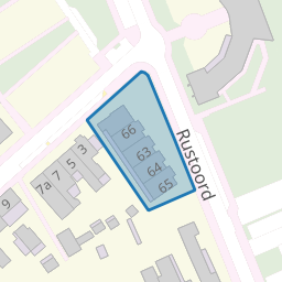 Perceel BSL02-B-2346