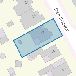 Perceel BSL02-B-2347