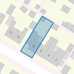 Perceel BSL02-B-2349