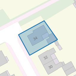 Perceel BSL02-B-2360