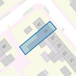 Perceel BSL02-B-2367