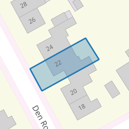 Perceel BSL02-B-2381