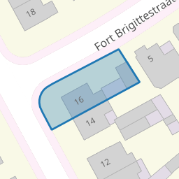 Perceel BSL02-B-2384