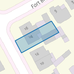 Perceel BSL02-B-2385