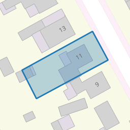 Perceel BSL02-B-2386