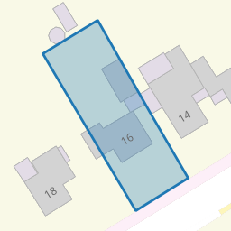 Perceel BSL02-B-2389