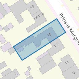 Perceel BSL02-B-2393