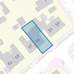 Perceel BSL02-B-2399